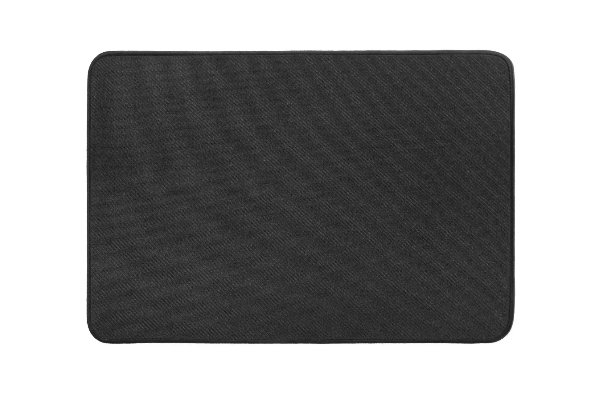 Covoras Gun mat CYTAC WARZONESHOP