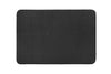 Covoras Gun mat CYTAC WARZONESHOP