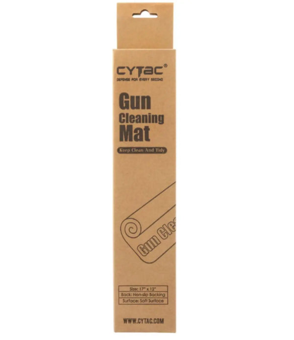 Covoras Gun mat CYTAC WARZONESHOP