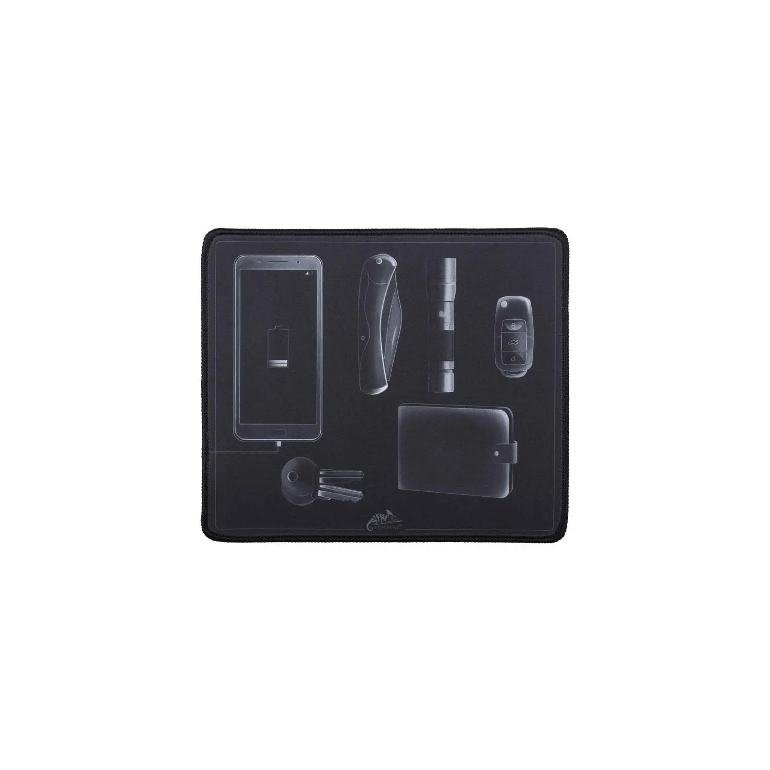 Covoras mentenanta EDC Helikon-Tex® WARZONESHOP