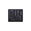Covoras mentenanta EDC Helikon-Tex® WARZONESHOP