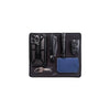 Covoras mentenanta EDC Helikon-Tex® WARZONESHOP
