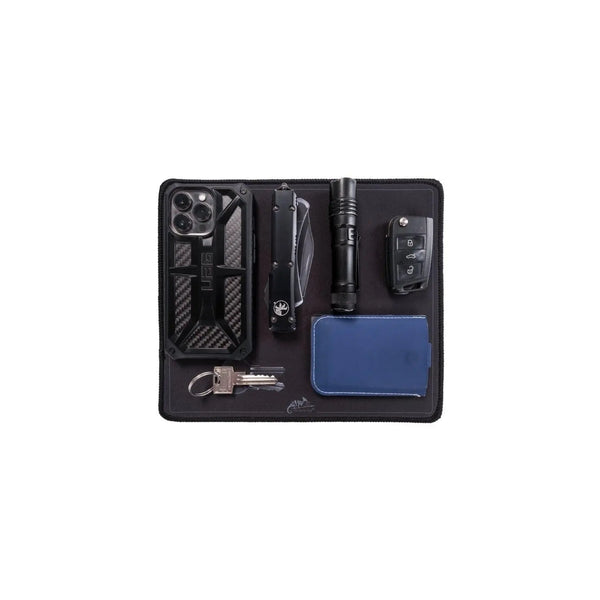 Covoras mentenanta EDC Helikon-Tex® WARZONESHOP