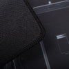 Covoras mentenanta EDC Helikon-Tex® WARZONESHOP