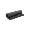 Covoras mentenanta EDC Helikon-Tex® WARZONESHOP