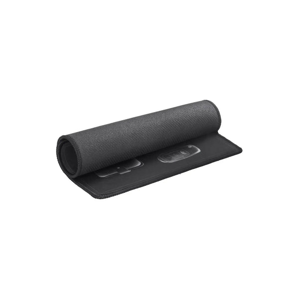 Covoras mentenanta EDC Helikon-Tex® WARZONESHOP