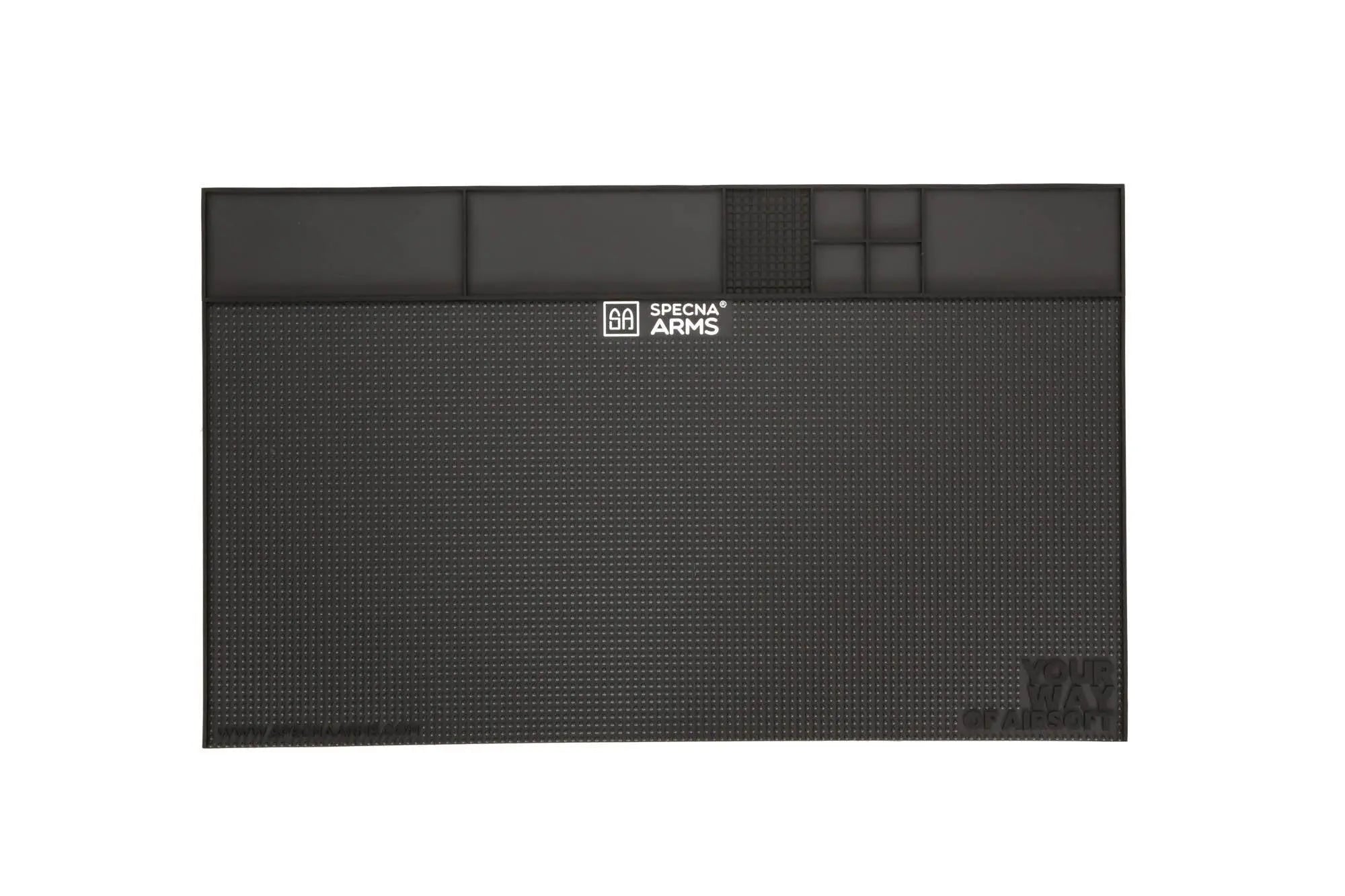 Covoras mentenanta arma SPECNA ARMS WARZONESHOP