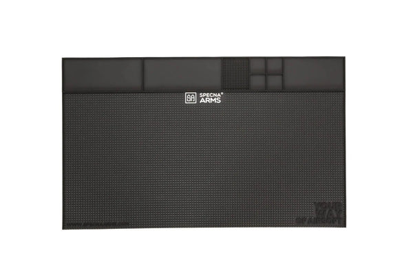 Covoras mentenanta arma SPECNA ARMS WARZONESHOP