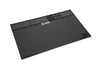 Covoras mentenanta arma SPECNA ARMS WARZONESHOP