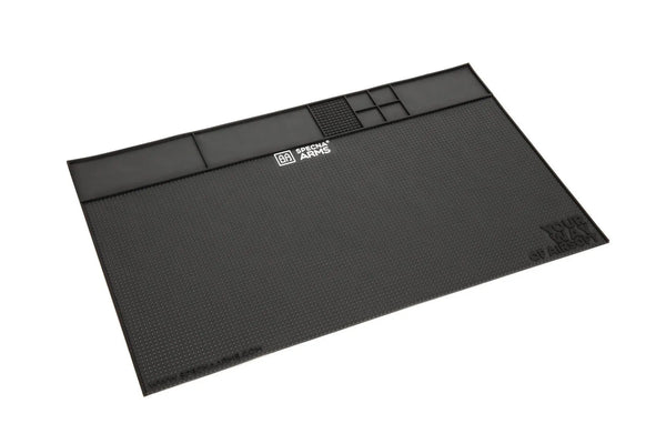 Covoras mentenanta arma SPECNA ARMS WARZONESHOP