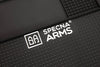 Covoras mentenanta arma SPECNA ARMS WARZONESHOP