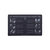 Covoras mentenanta pistol Helikon-Tex® WARZONESHOP
