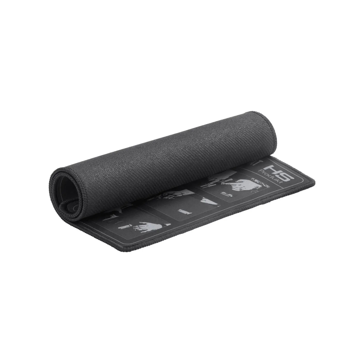 Covoras mentenanta pistol Helikon-Tex® WARZONESHOP