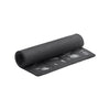 Covoras mentenanta pistol Helikon-Tex® WARZONESHOP