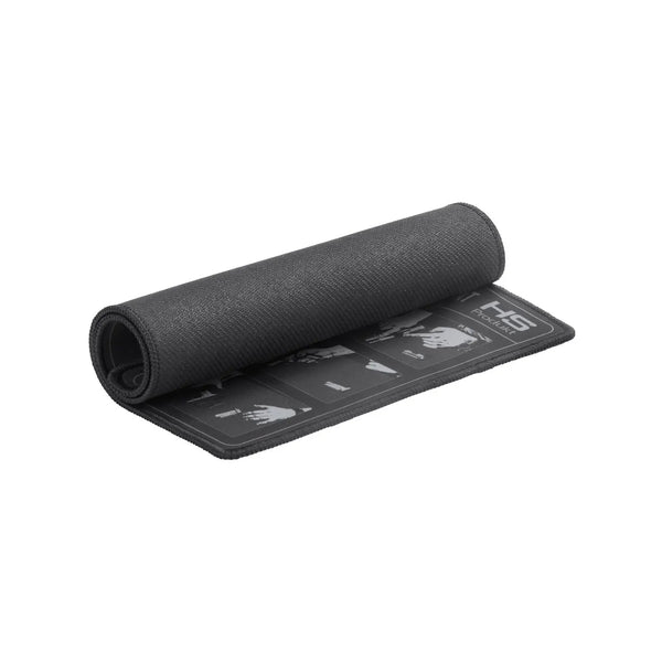 Covoras mentenanta pistol Helikon-Tex® WARZONESHOP