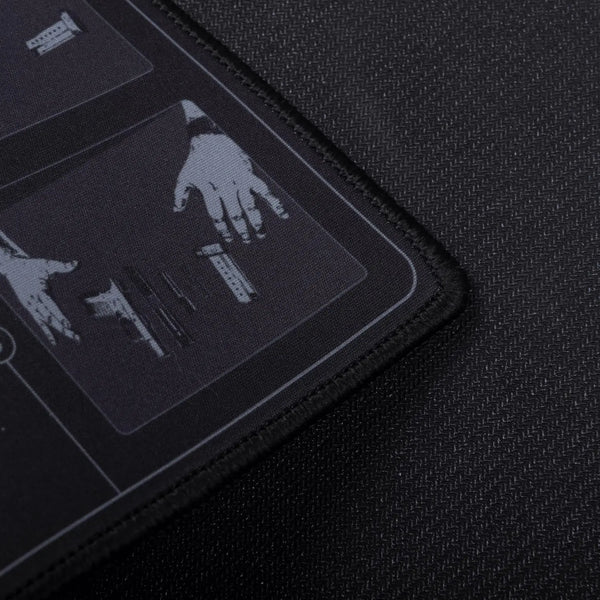 Covoras mentenanta pistol Helikon-Tex® WARZONESHOP