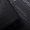 Covoras mentenanta pistol Helikon-Tex® WARZONESHOP