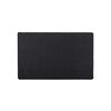Covoras mentenanta pistol Helikon-Tex® WARZONESHOP