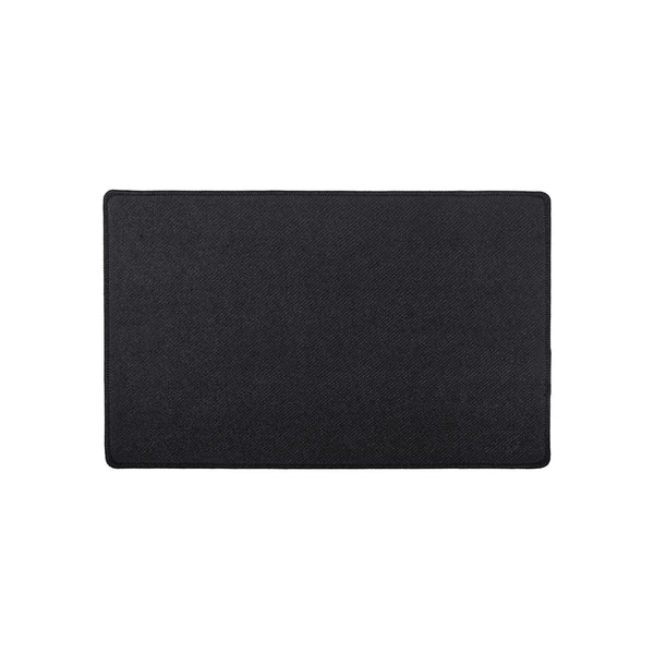 Covoras mentenanta pistol Helikon-Tex® WARZONESHOP