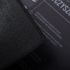 Covoras mentenanta pistol Helikon-Tex® WARZONESHOP