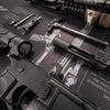 Covoras mentenanta pusca Helikon-Tex® WARZONESHOP