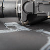 Covoras mentenanta pusca Helikon-Tex® WARZONESHOP