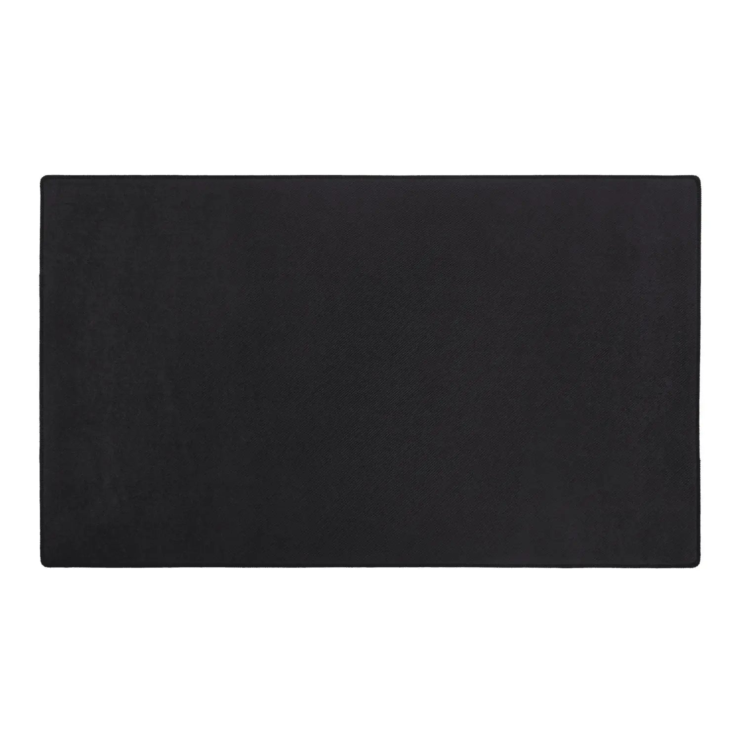 Covoras mentenanta pusca Helikon-Tex® WARZONESHOP
