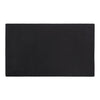 Covoras mentenanta pusca Helikon-Tex® WARZONESHOP