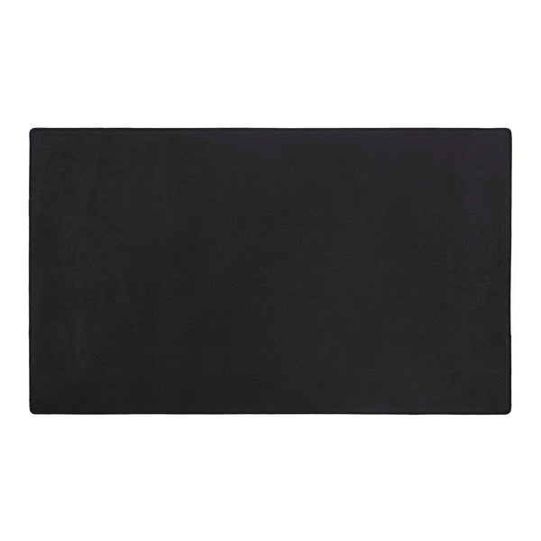 Covoras mentenanta pusca Helikon-Tex® WARZONESHOP