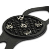 Crampoane bocanci M-TAC WARZONESHOP