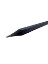 Creion Negru HB Tracer Drop Zone WARZONESHOP