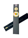 Creion Tracer Infinity Black Drop Zone WARZONESHOP