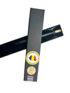 Creion Tracer Infinity Black Wood Drop Zone WARZONESHOP