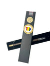 Creion Tracer Infinity Wood Drop Zone WARZONESHOP