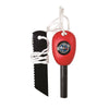 Cremene cu busola - kit aprins focul BCB WARZONESHOP