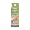 Cremene cu busola - kit aprins focul BCB WARZONESHOP