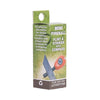 Cremene cu busola - kit aprins focul BCB WARZONESHOP