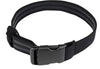 Curea Elastica Tactica Antialunecare picior pentru holster WARZONESHOP
