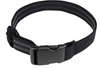 Curea Elastica Tactica Antialunecare picior pentru holster WARZONESHOP