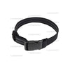 Curea Elastica Tactica Antialunecare picior pentru holster WARZONESHOP