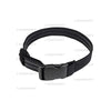 Curea Elastica Tactica Antialunecare picior pentru holster WARZONESHOP