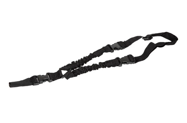 Curea arma 1 punct bungee SPECNA ARMS WARZONESHOP