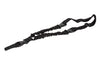 Curea arma 1 punct bungee SPECNA ARMS WARZONESHOP