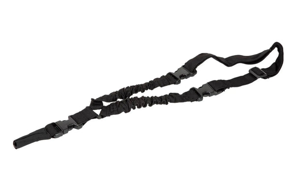Curea arma 1 punct bungee SPECNA ARMS WARZONESHOP