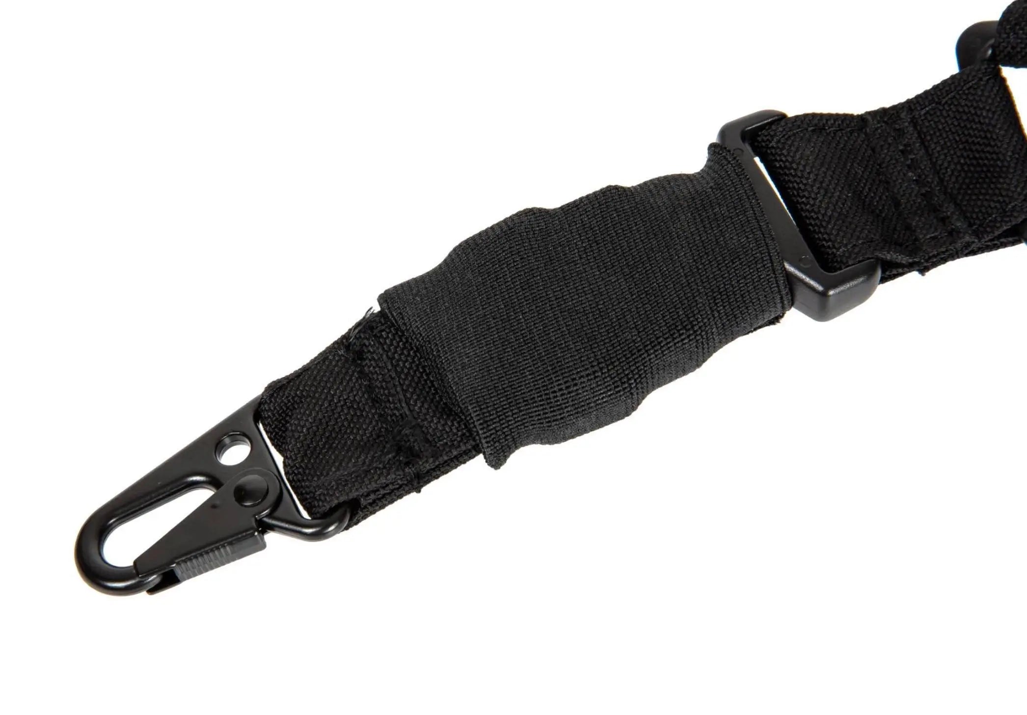 Curea arma 1 punct bungee SPECNA ARMS WARZONESHOP