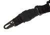 Curea arma 1 punct bungee SPECNA ARMS WARZONESHOP