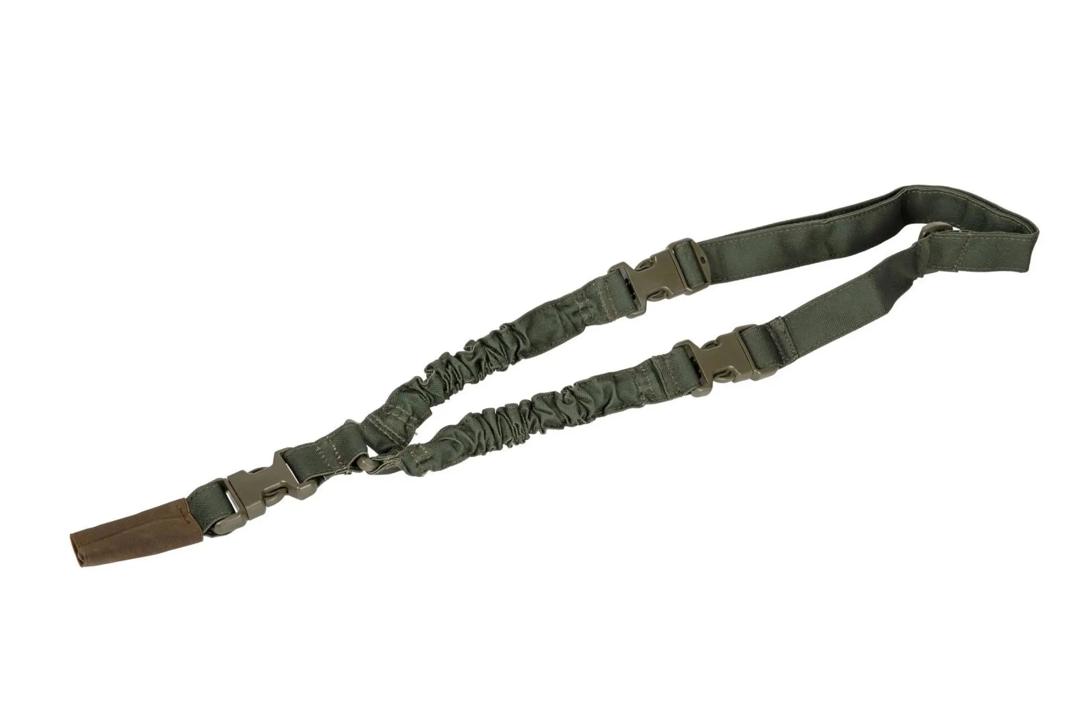 Curea arma 1 punct bungee SPECNA ARMS WARZONESHOP