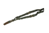 Curea arma 1 punct bungee SPECNA ARMS WARZONESHOP