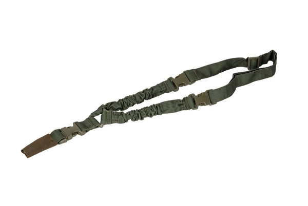 Curea arma 1 punct bungee SPECNA ARMS WARZONESHOP