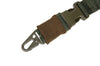 Curea arma 1 punct bungee SPECNA ARMS WARZONESHOP